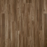 Pergo DuraCraft +WetProtect Nightfall Pine 7-1/2-in Wide x 6-mm Thick Waterproof Interlocking Luxury Vinyl Plank Flooring (17.43-sq ft)