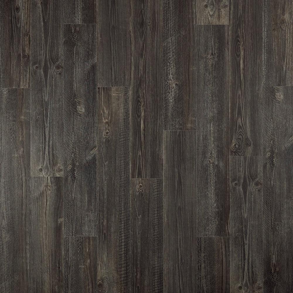 Pergo DuraCraft +WetProtect Champagne Oak 7-1/2-in Wide x 6-mm Thick Waterproof Interlocking Luxury Vinyl Plank Flooring (17.43-sq ft)