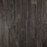 Pergo DuraCraft +WetProtect Elk Lodge Oak 7-1/2-in Wide x 6-mm Thick Waterproof Interlocking Luxury Vinyl Plank Flooring (17.43-sq ft)