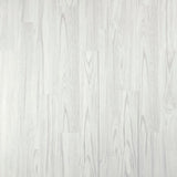 Pergo DuraCraft +WetProtect Elk Lodge Oak 7-1/2-in Wide x 6-mm Thick Waterproof Interlocking Luxury Vinyl Plank Flooring (17.43-sq ft)