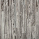 Pergo DuraCraft +WetProtect Elk Lodge Oak 7-1/2-in Wide x 6-mm Thick Waterproof Interlocking Luxury Vinyl Plank Flooring (17.43-sq ft)