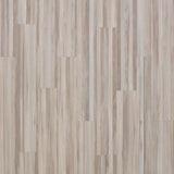 Pergo DuraCraft +WetProtect Champagne Oak 7-1/2-in Wide x 6-mm Thick Waterproof Interlocking Luxury Vinyl Plank Flooring (17.43-sq ft)