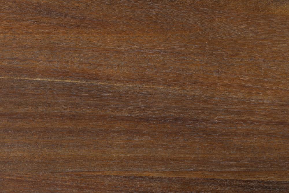 OSHOME Baton Rouge Brushed Walnut 2-Drawer 19-in File Cabinet