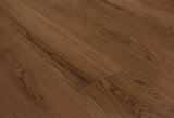 Element Flooring European white oak Tonic hardwood flooring — carton and plank detail