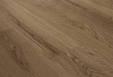 Element Flooring Hickory Plush Knot hardwood flooring — carton and plank detail