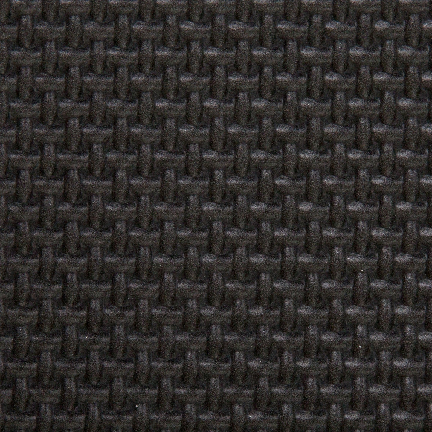 Fleming Supply 24-in W x 24-in L x 0.5-in T Interlocking Foam Gym Floor Tile (24-sq ft) (6-Pack)