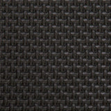 Fleming Supply 24-in W x 24-in L x 0.5-in T Interlocking Foam Gym Floor Tile (24-sq ft) (6-Pack)