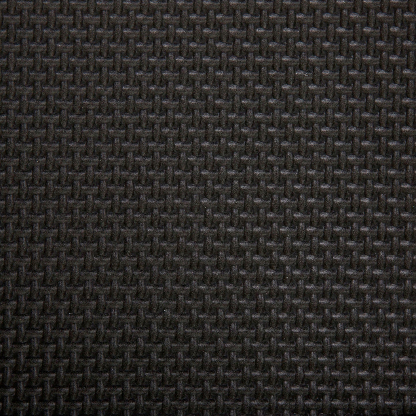 Fleming Supply 24-in W x 24-in L x 0.375-in T Interlocking Foam Gym Floor Tile (24-sq ft) (6-Pack)