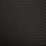 Fleming Supply 24-in W x 24-in L x 0.375-in T Interlocking Foam Gym Floor Tile (24-sq ft) (6-Pack)