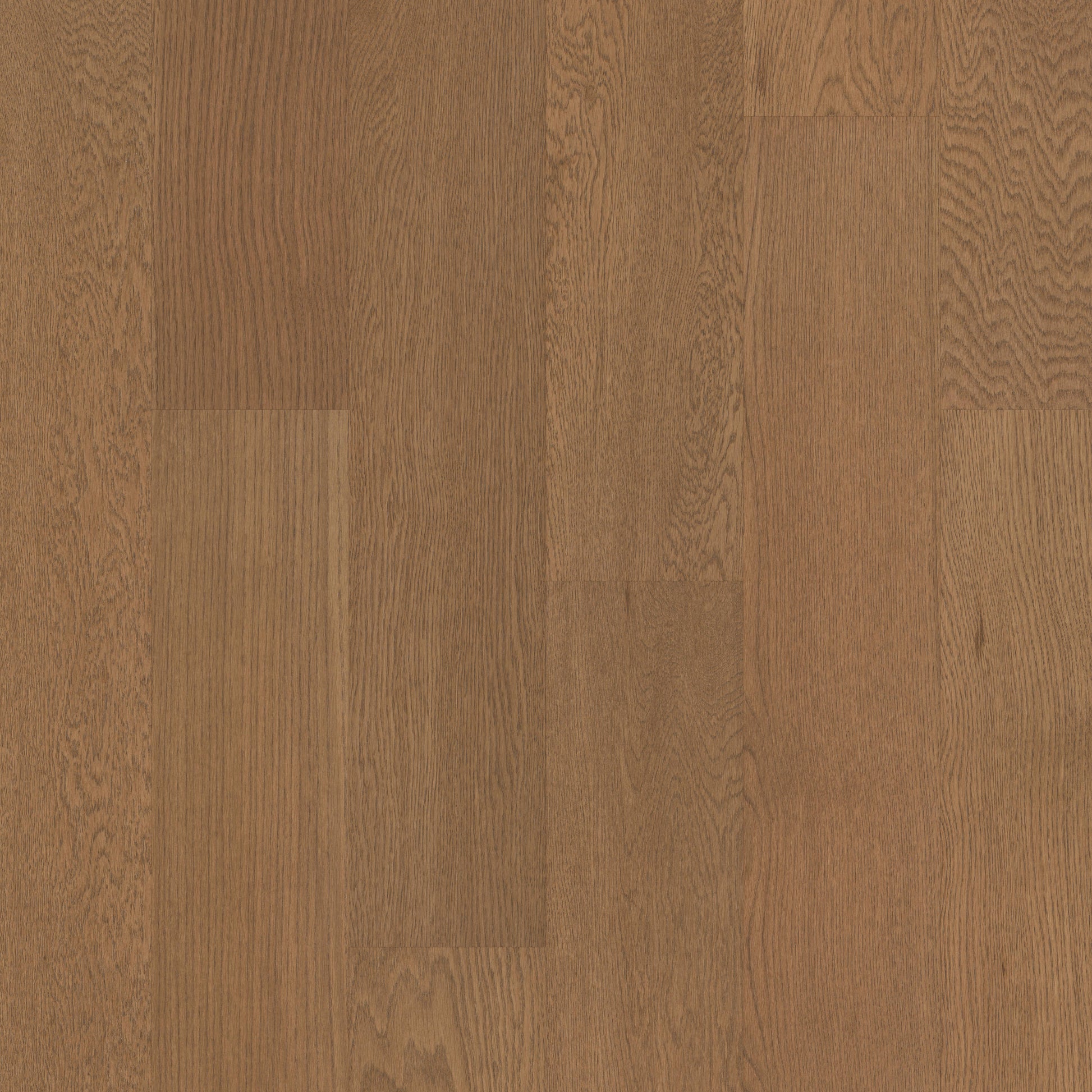 SMARTCORE Oak Carrington hardwood flooring — primary plank view