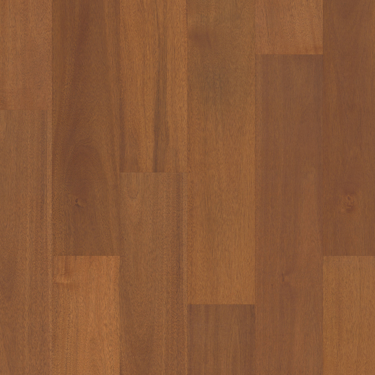 SMARTCORE Acacia Autumn hardwood flooring — primary plank view