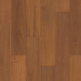 SMARTCORE Acacia Autumn hardwood flooring — primary plank view