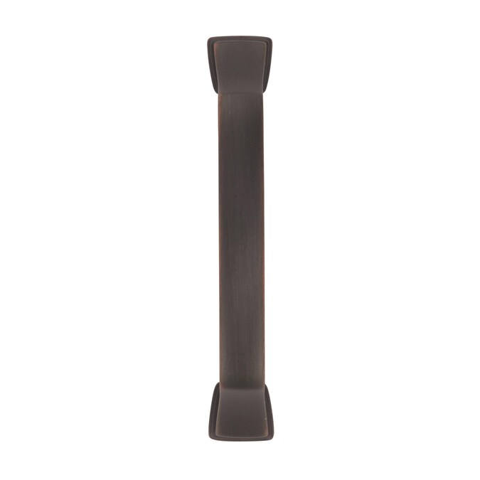 Amerock Revitalize (76mm) Center to Center Arch Handle Drawer Pull