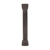 Amerock Revitalize (76mm) Center to Center Arch Handle Drawer Pull