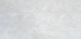 44094766_980481608.jpg