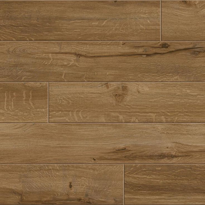 Home Decorators Collection Apostle Islands Oak 7.5 in. W x 47.6 in. L Luxury Vinyl Plank Flooring (24.74 sq. ft.)