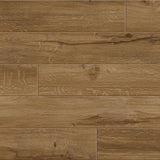 Home Decorators Collection Northbourne 7.5 in. W x 47.6 in. L Luxury Vinyl Plank Flooring (24.74 sq. ft.)