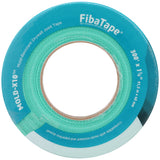 Saint-Gobain ADFORS FibaTape Mold-X10 1.875-in x 300-ft Mesh Construction Self-adhesive Drywall Joint Tape
