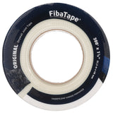 Saint-Gobain ADFORS FibaTape Standard White 1.875-in x 300-ft Mesh Construction Self-adhesive Drywall Joint Tape