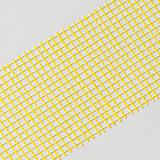 Saint-Gobain ADFORS FibaTape Standard Yellow 1.875-in x 180-ft Mesh Construction Self-adhesive Drywall Joint Tape
