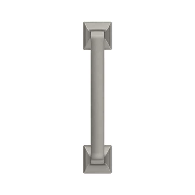 Allison by Amerock Amerock Ville (128mm) Center to Center Arch Handle Drawer Pull