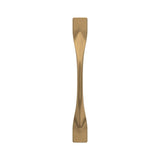 Amerock Uprise (96mm) Center to Center Arch Handle Drawer Pull