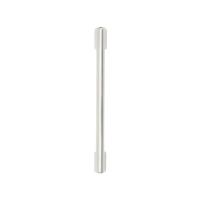 Amerock Riva (76mm) Center to Center Rectangular Bar Drawer Pull