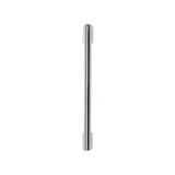 Amerock Riva (76mm) Center to Center Rectangular Bar Drawer Pull