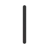 Amerock Revolve (128mm) Center to Center Cylindrical Bar Drawer Pull