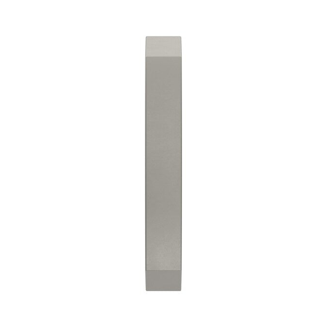 Amerock Premise (128mm) Center to Center Arch Handle Drawer Pull