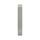 Amerock Premise (128mm) Center to Center Arch Handle Drawer Pull