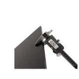 Bon Tool Pro Plus 30-in W x 58-in L x 12-in D Drywall Mud Pan