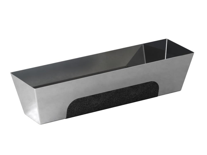 Bon Tool Pro plus 3.75-in W x 14-in L x 4.375-in D Drywall Mud Pan