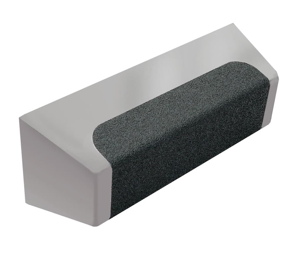 Bon Tool Pro plus 3.5-in W x 10-in L x 4.375-in D Drywall Mud Pan