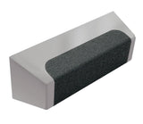 Bon Tool Pro plus 3.5-in W x 10-in L x 4.375-in D Drywall Mud Pan