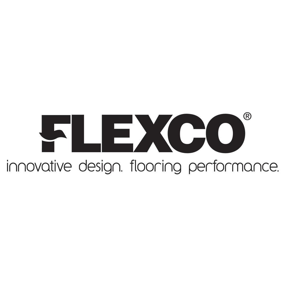 Flexco 0.08-in T x 2.5-in W x 4-in L Vinyl Wall Base