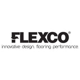 Flexco 0.08-in T x 2.5-in W x 4-in L Vinyl Wall Base