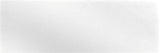 Apollo Tile (Sample) White 4-in x 12-in Polished Marble Floor and Wall Tile