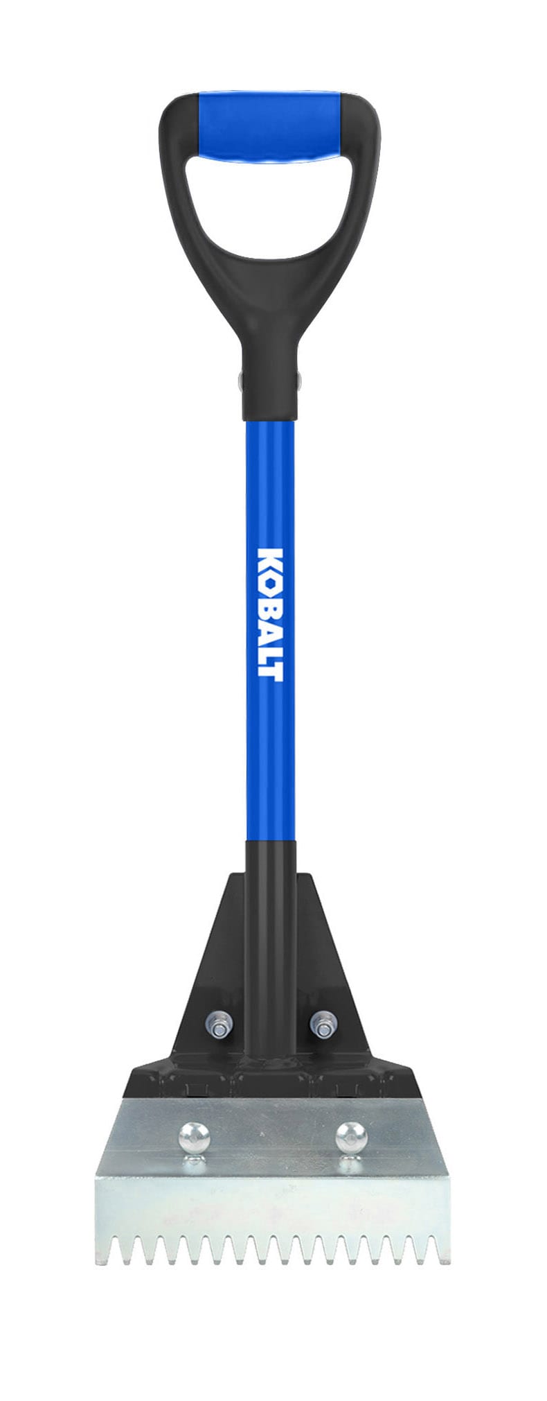Kobalt 28-in Roof Shingle Remover with 9-in Serrated Replaceable Blade