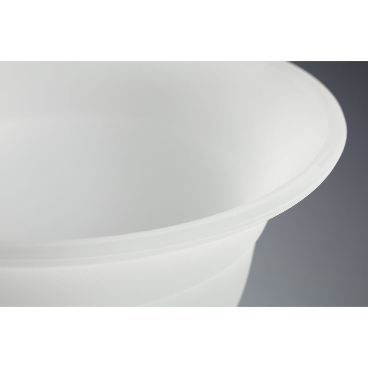 Progress Lighting Trinity 15-Light Brushed Nickel Transitional Chandelier