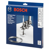 Bosch 93-1/2-in L x 1/4-in W x 6-TPI Carbon 14-in Stationary Band Saw Blade