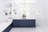 Satori Hudson Brilliant White 3-in x 6-in Glossy Ceramic Subway Wall Tile (0.12-sq. ft/ Piece)