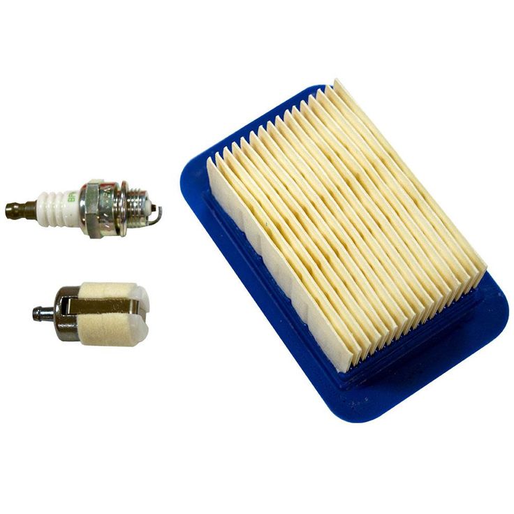 ECHO YOUCAN Tune-Up Kit for Blowers