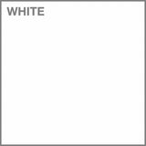 Bush Business Furniture Univeral Storage 28.3464-in W x 24.1732-in H Wood Composite White Wall-mount Utility Storage Cabinet