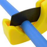1/2 in. to 1 in. Pipe Cutter - Super Arbor