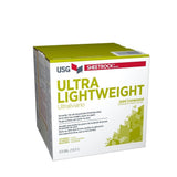 4.5 Gal. UltraLightweight Pre-Mixed Joint Compound - Super Arbor