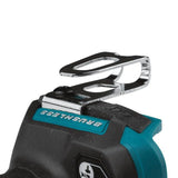 18-Volt LXT Lithium-Ion Brushless Cordless Quick-Shift Mode 4-Speed Impact Driver (Tool Only)