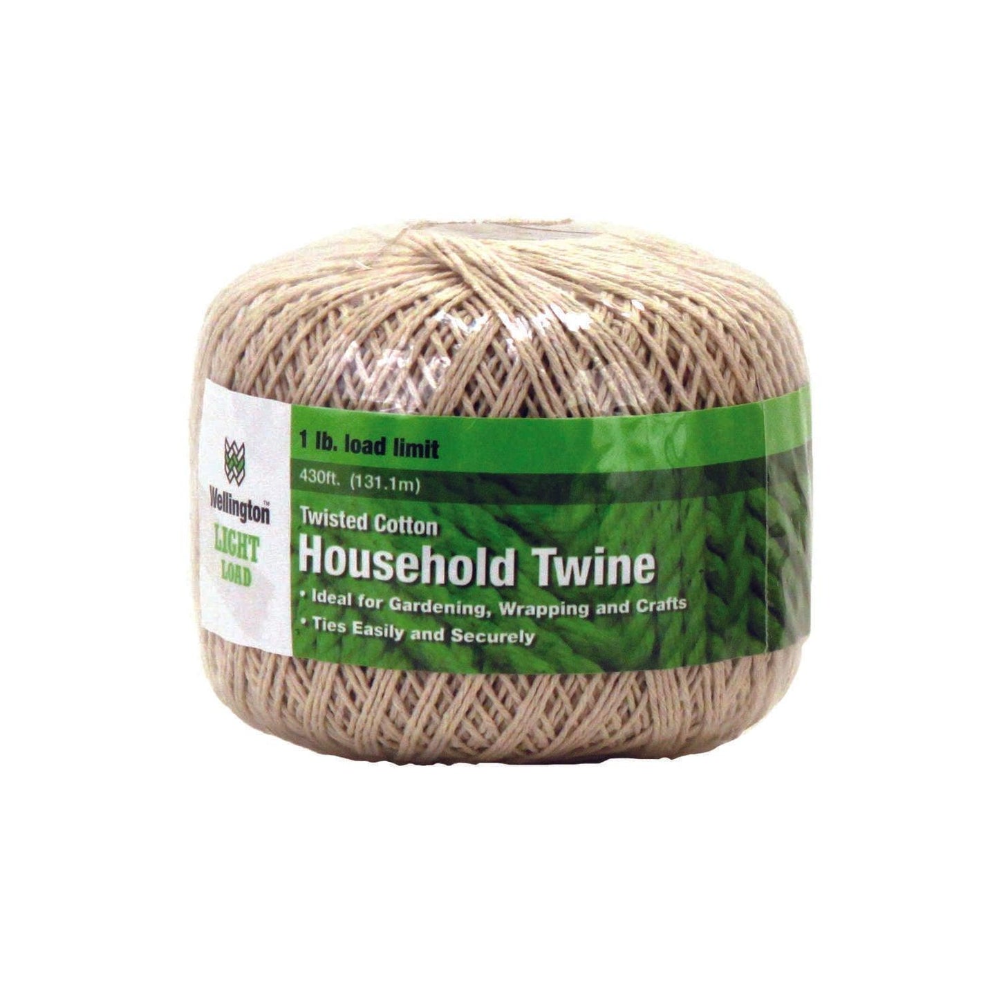 4451a1e5-bff3-4062-9152-bef64b77ffc9_quality=60&_mzcb=_1649148331752_-939684174