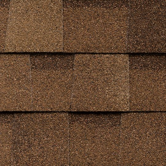 Atlas StormMaster Shake Asphalt Shingles with Scotchgard Protector, Desert Shake, 42 in L x 14 in W, 6 in Exposure