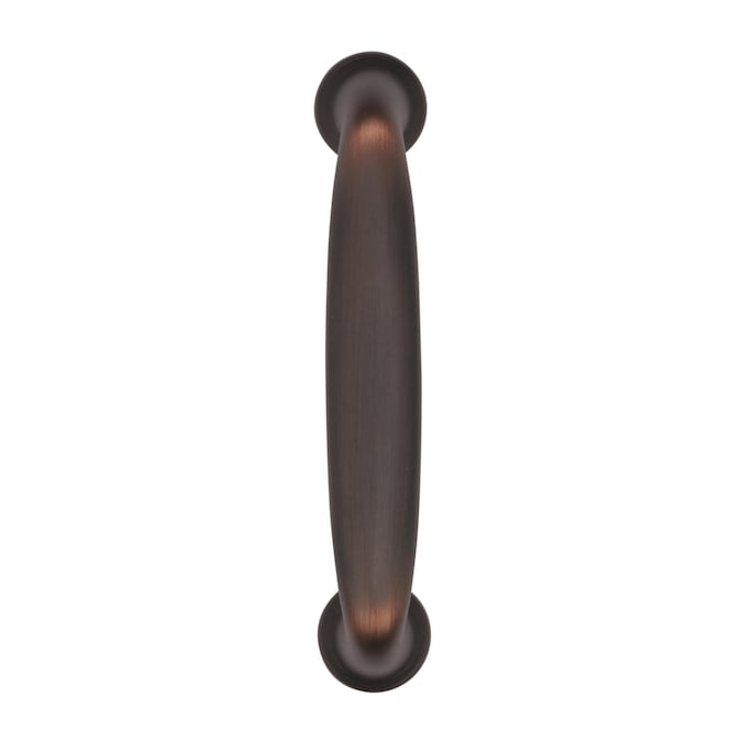 Amerock Kane (76Mm) Center to Center Arch Bar Drawer Pull